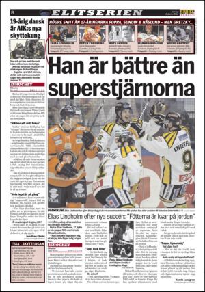 aftonbladet_sport-20121014_000_00_00_008.pdf