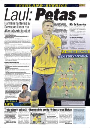 aftonbladet_sport-20121014_000_00_00_010.pdf