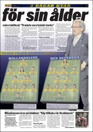 aftonbladet_sport-20121014_000_00_00_011.pdf