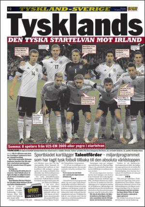 aftonbladet_sport-20121014_000_00_00_012.pdf