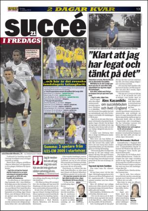aftonbladet_sport-20121014_000_00_00_013.pdf