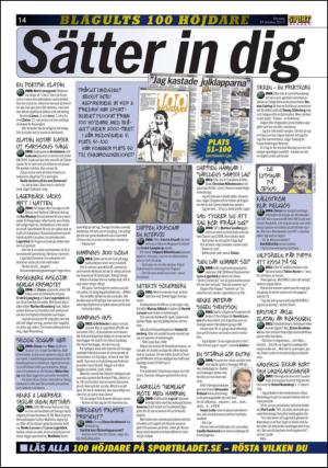 aftonbladet_sport-20121014_000_00_00_014.pdf