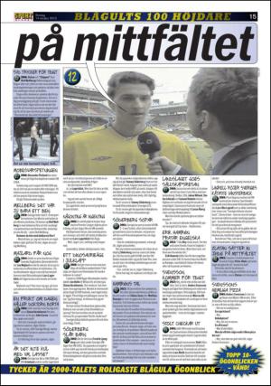 aftonbladet_sport-20121014_000_00_00_015.pdf
