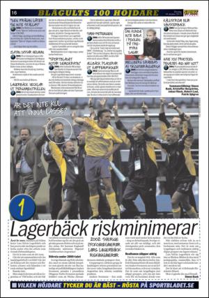 aftonbladet_sport-20121014_000_00_00_016.pdf