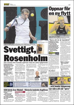 aftonbladet_sport-20121014_000_00_00_017.pdf