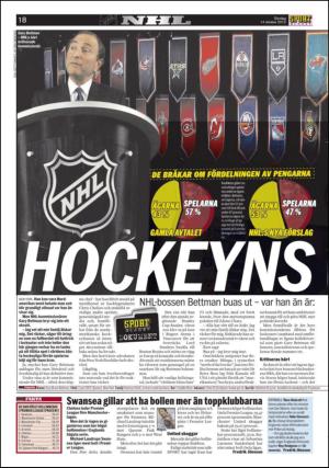 aftonbladet_sport-20121014_000_00_00_018.pdf
