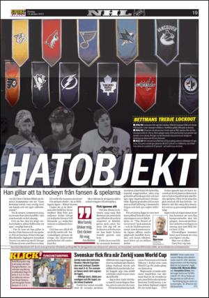 aftonbladet_sport-20121014_000_00_00_019.pdf
