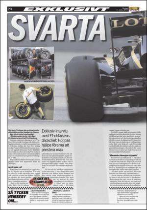 aftonbladet_sport-20121014_000_00_00_020.pdf
