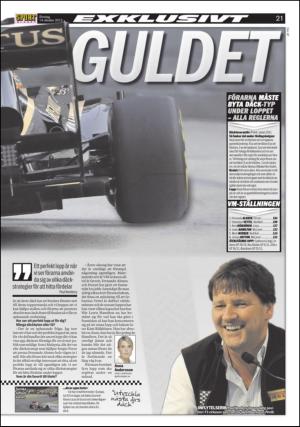aftonbladet_sport-20121014_000_00_00_021.pdf