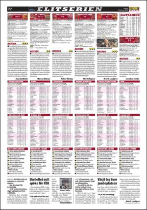 aftonbladet_sport-20121014_000_00_00_022.pdf