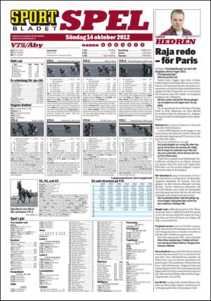 aftonbladet_sport-20121014_000_00_00_023.pdf