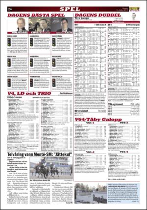 aftonbladet_sport-20121014_000_00_00_024.pdf