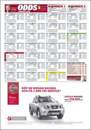 aftonbladet_sport-20121014_000_00_00_025.pdf
