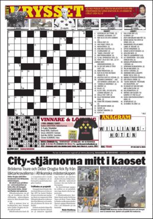 aftonbladet_sport-20121014_000_00_00_026.pdf