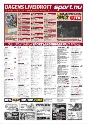 aftonbladet_sport-20121014_000_00_00_027.pdf