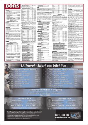 aftonbladet_sport-20121014_000_00_00_028.pdf