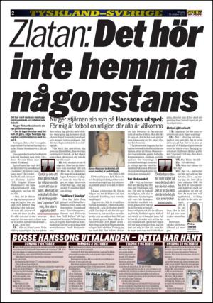 aftonbladet_sport-20121015_000_00_00_002.pdf