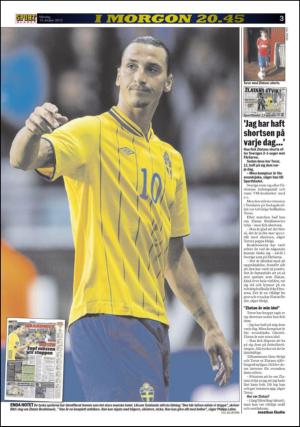 aftonbladet_sport-20121015_000_00_00_003.pdf