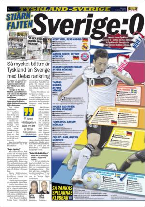 aftonbladet_sport-20121015_000_00_00_004.pdf