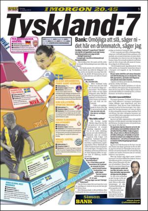 aftonbladet_sport-20121015_000_00_00_005.pdf