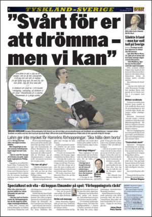 aftonbladet_sport-20121015_000_00_00_006.pdf