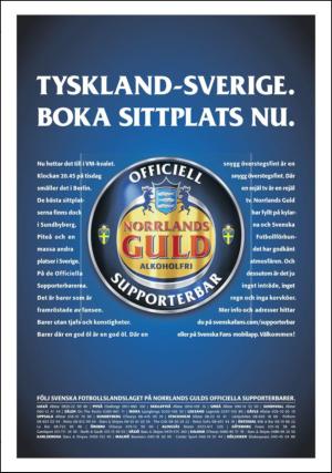 aftonbladet_sport-20121015_000_00_00_007.pdf