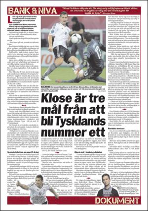 aftonbladet_sport-20121015_000_00_00_008.pdf