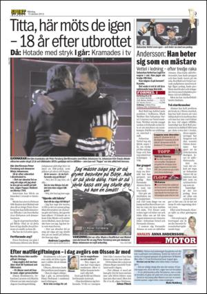 aftonbladet_sport-20121015_000_00_00_009.pdf