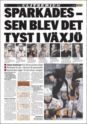 aftonbladet_sport-20121015_000_00_00_010.pdf