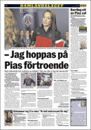 aftonbladet_sport-20121015_000_00_00_012.pdf
