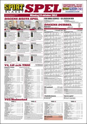aftonbladet_sport-20121015_000_00_00_013.pdf