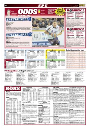 aftonbladet_sport-20121015_000_00_00_014.pdf