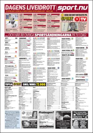 aftonbladet_sport-20121015_000_00_00_015.pdf