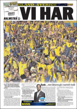 aftonbladet_sport-20121016_000_00_00_002.pdf