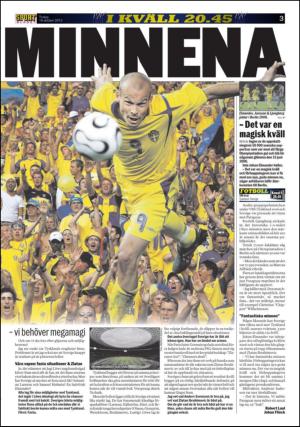 aftonbladet_sport-20121016_000_00_00_003.pdf