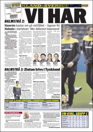 aftonbladet_sport-20121016_000_00_00_004.pdf
