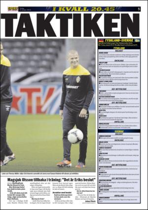 aftonbladet_sport-20121016_000_00_00_005.pdf