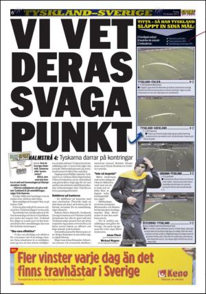 aftonbladet_sport-20121016_000_00_00_006.pdf