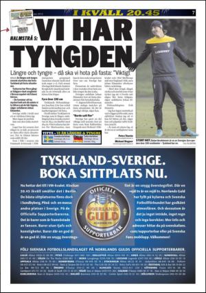 aftonbladet_sport-20121016_000_00_00_007.pdf