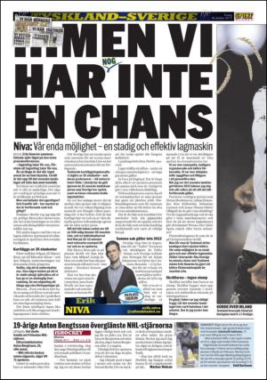 aftonbladet_sport-20121016_000_00_00_008.pdf