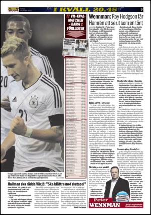 aftonbladet_sport-20121016_000_00_00_009.pdf