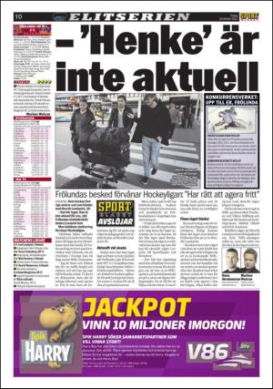 aftonbladet_sport-20121016_000_00_00_010.pdf