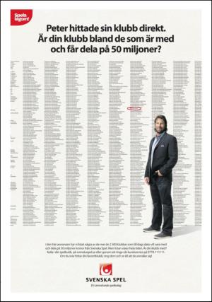 aftonbladet_sport-20121016_000_00_00_011.pdf