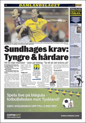aftonbladet_sport-20121016_000_00_00_012.pdf