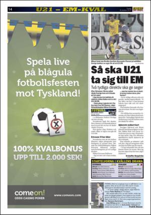 aftonbladet_sport-20121016_000_00_00_014.pdf