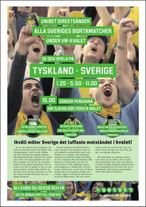 aftonbladet_sport-20121016_000_00_00_015.pdf