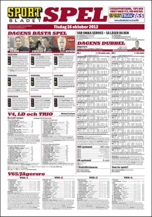 aftonbladet_sport-20121016_000_00_00_016.pdf