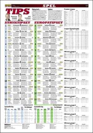 aftonbladet_sport-20121016_000_00_00_017.pdf