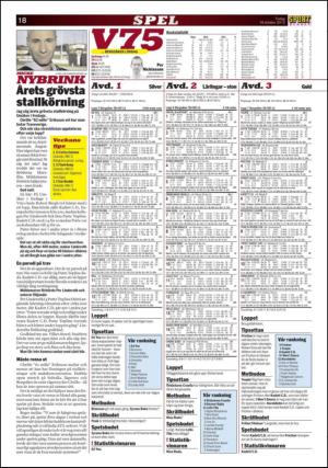 aftonbladet_sport-20121016_000_00_00_018.pdf