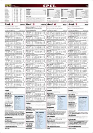 aftonbladet_sport-20121016_000_00_00_019.pdf